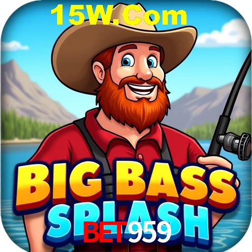 Live Casino Bet959