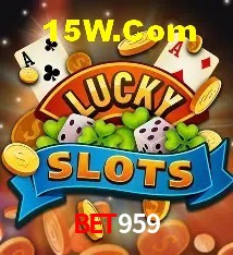 Games Directory Bet959