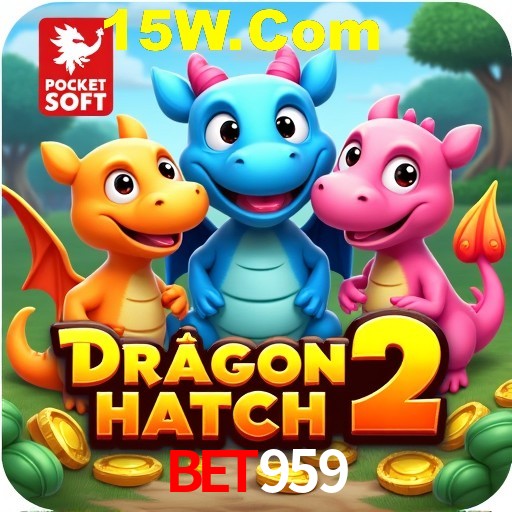 VIP Casino Bet959